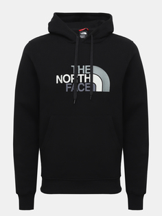 Худи The North Face