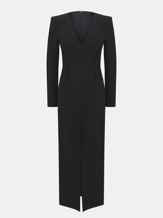 Платья Patrizia Pepe