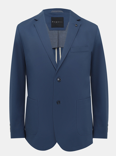 Пиджаки Bugatti