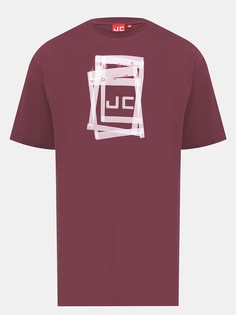 Футболки Just Clothes