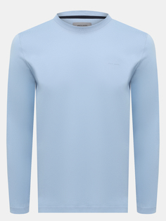 Лонгсливы Pierre Cardin