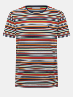 Футболки Pierre Cardin
