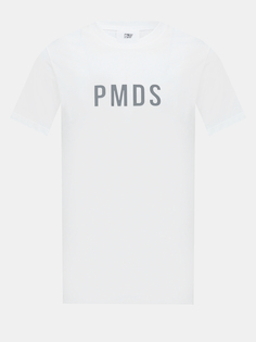 Футболки P.M.D.S.
