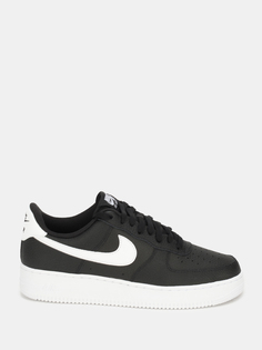 Кеды NIKE
