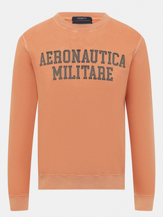 Свитшоты Aeronautica Militare