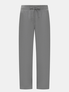 Брюки Alessandro Manzoni