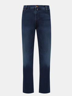 Джинсы Pierre Cardin