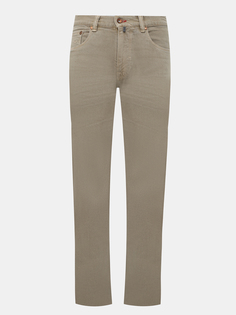 Джинсы Pierre Cardin