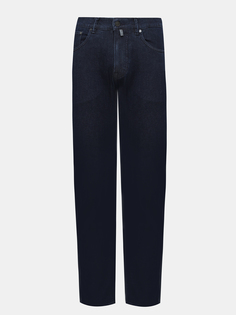 Джинсы Pierre Cardin