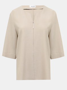 Блузки Gerry Weber