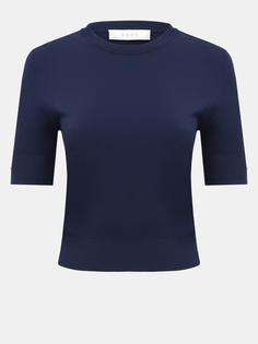 Джемперы KAOS