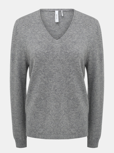Пуловеры Gerry Weber Edition