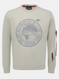 Свитшоты Aeronautica Militare