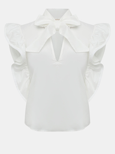 Блузки KAOS