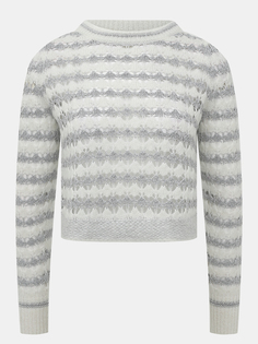 Джемперы MAX&amp;CO Max&Co