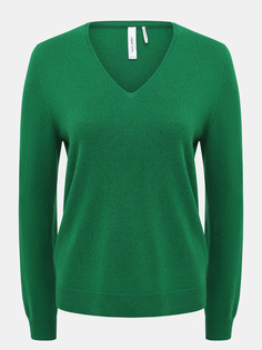 Пуловеры Gerry Weber Edition