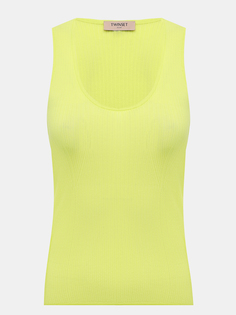 Майки TWINSET