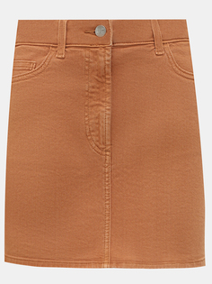 Юбки Just Clothes