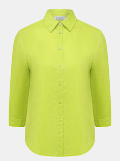 Блузки Zanetti