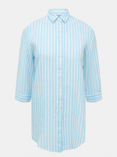 Блузки Zanetti