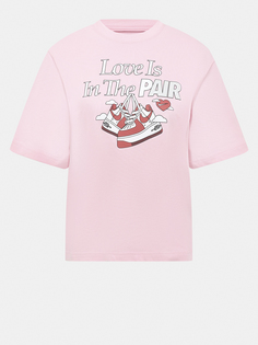 Футболки NIKE