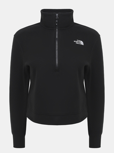 Толстовки The North Face