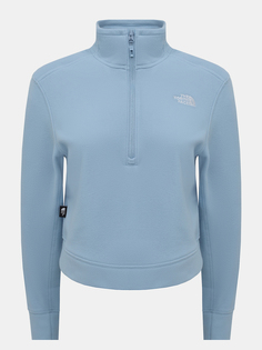 Толстовки The North Face