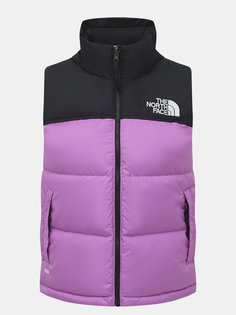 Жилеты The North Face