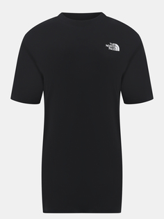 Футболки The North Face