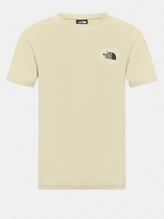 Футболки The North Face