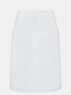Юбки Riani