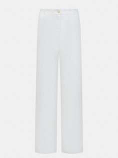 Брюки Riani