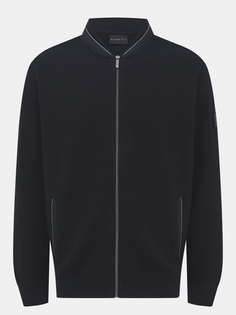 Бомберы Bugatti