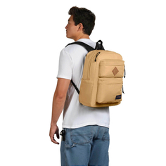 Рюкзак DOUBLE BREAK Jansport