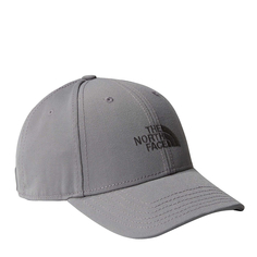 Кепка Recycled 66 Classic Hat The North Face