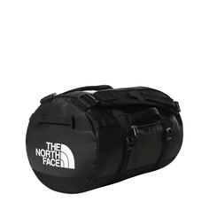 Сумка Base Camp Duffel-xs The North Face