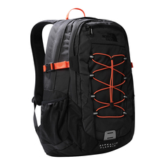 Рюкзак Borealis Classic Bkp The North Face