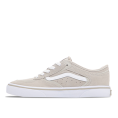 Подростковые кеды Rowley Classic Vans