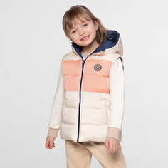 Детский двусторонний жилет Street Beat Kids Vest Streetbeat