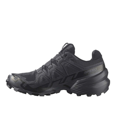 Женские кроссовки Salomon Speedcross 6 GORE-TEX®