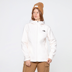 Женская куртка Quest Jacket The North Face