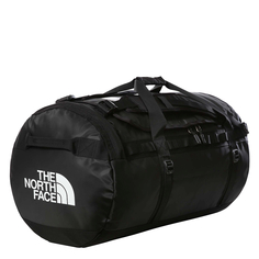 Сумка-рюкзак дорожная Base Camp Duffel - L The North Face