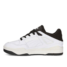 Женские кроссовки Slipstream Puma