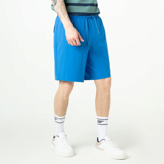 Мужские шорты Streetbeat Swimming Short