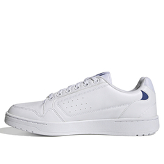 Мужские кроссовки NY 90 Adidas
