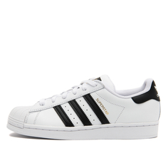 Подростковые кроссовки Superstar Adidas