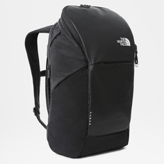 Рюкзак Kaban 2.0 The North Face