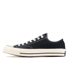 Кеды Chuck 70 Converse