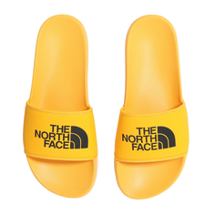 Пантолеты M BASECAMP SLIDE III SUMITGLD/TNFBLK The North Face