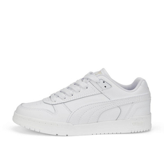 Подростковые кроссовки RBD Game Low Puma